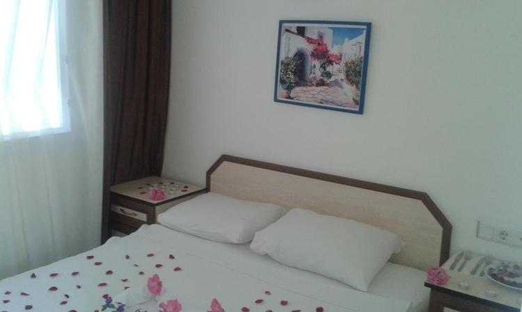 Florida Hotel