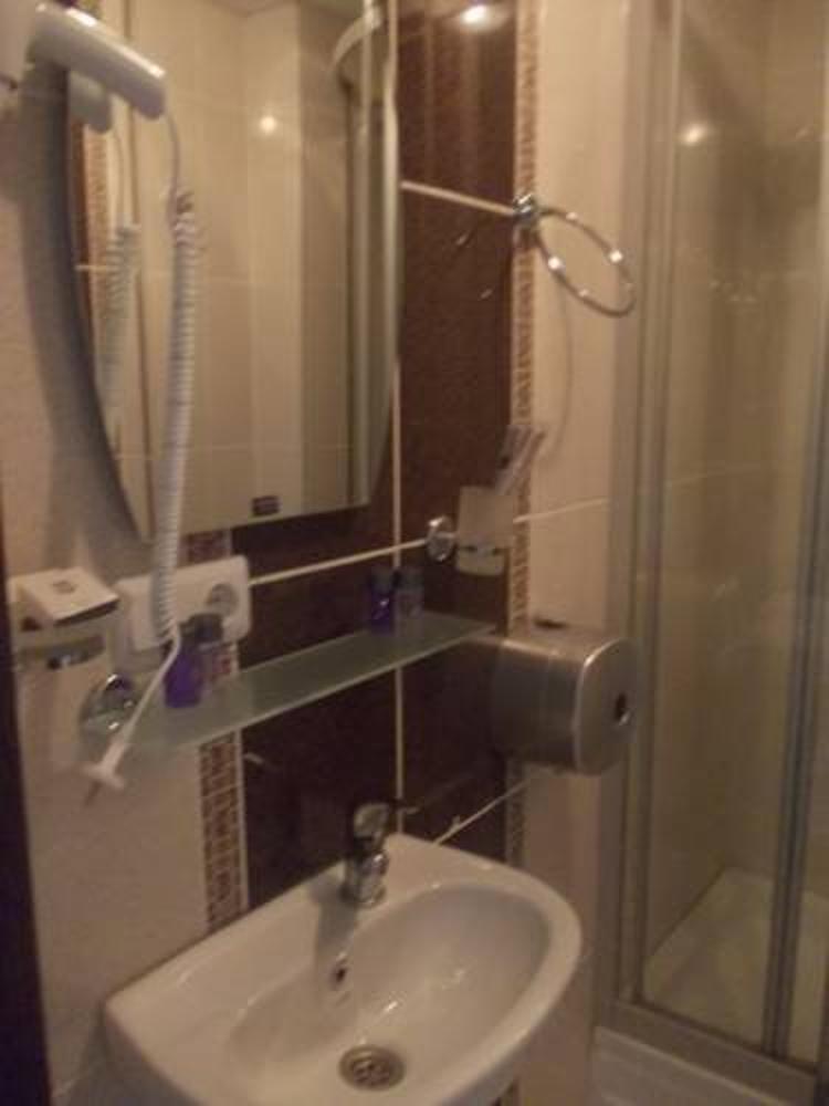 Izmit Star House Hotel