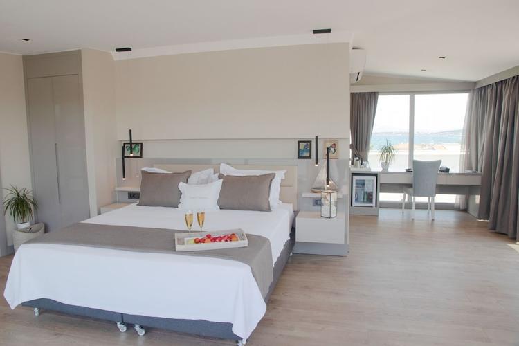 Kalyon Cesme