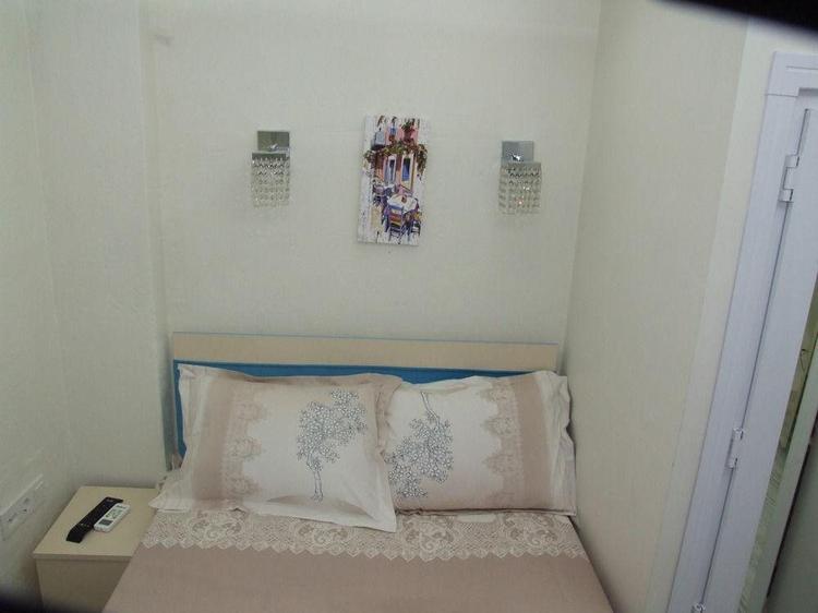 Sultanahmet Guest House