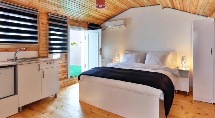 Lale Inn Ortaköy
