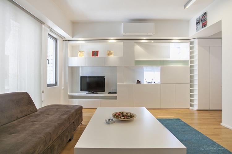 Thera Suite