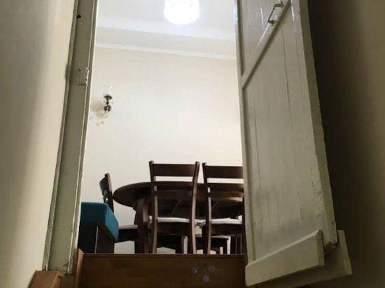 Cemre Apart Kaleici