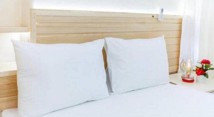 Otantik Guesthouse