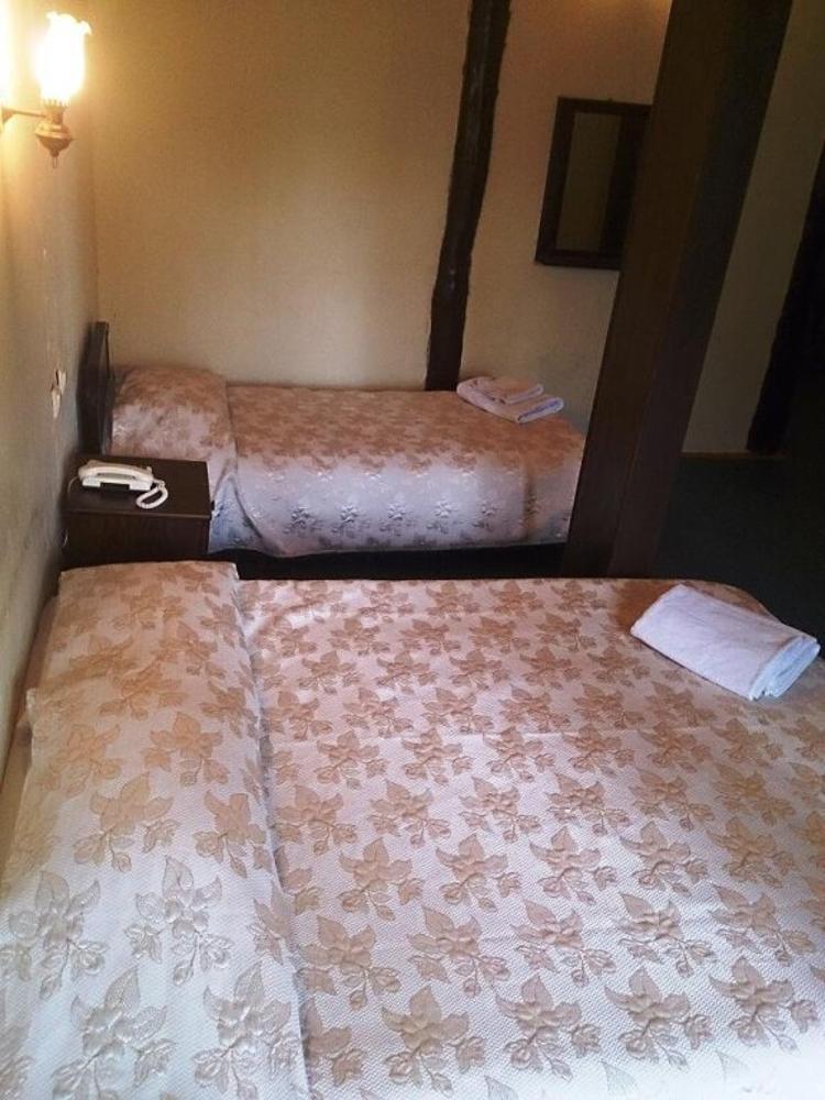 Etap Altinel Ilgaz
