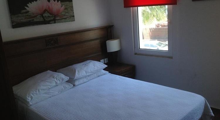 Michelle's Suites