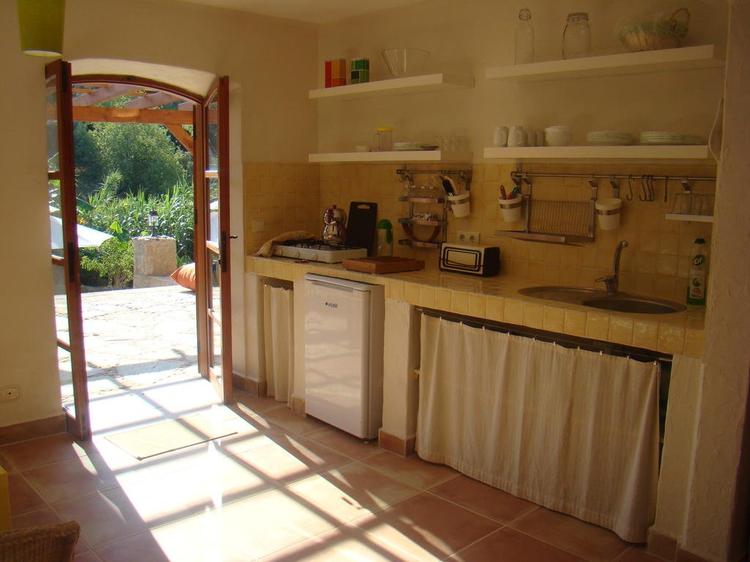 Villa Narlidere