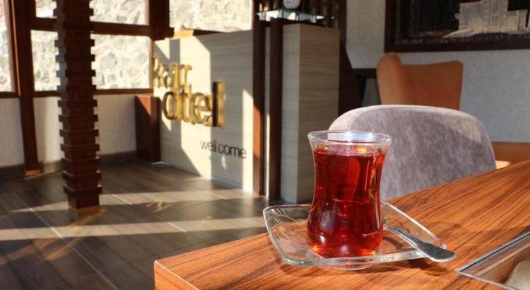 Kar Hotel