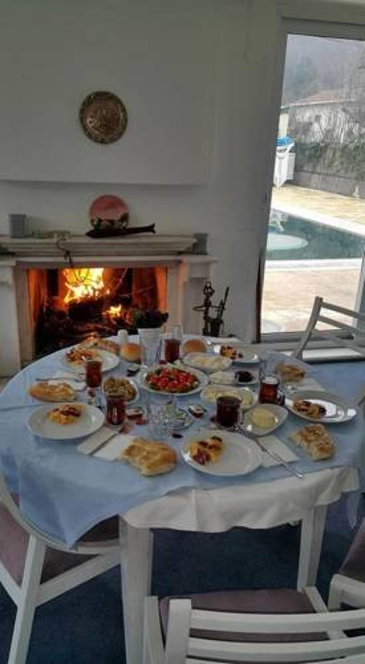 Korupark Otel