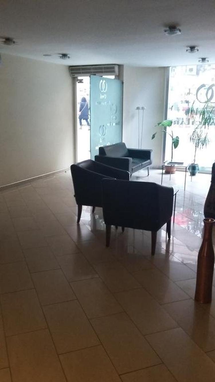 Ormancilar Otel
