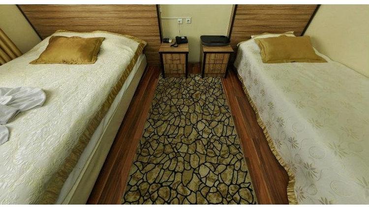 Otel Aydogdu