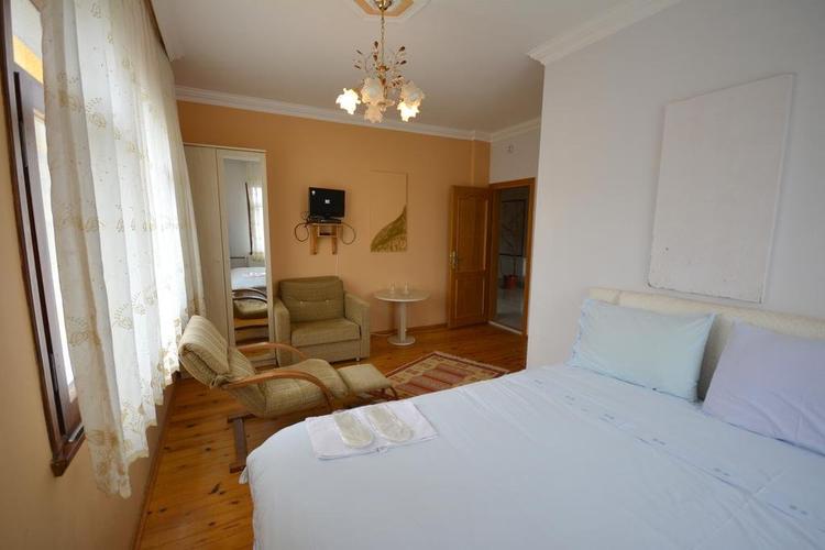 Koru Motel