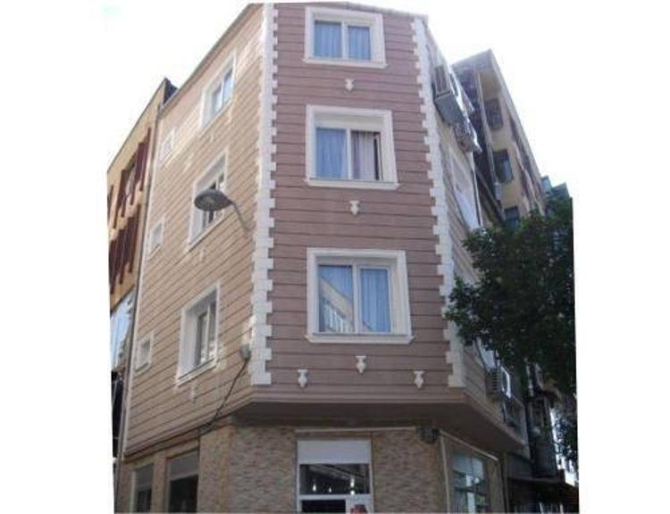 Amore Anex Hotel