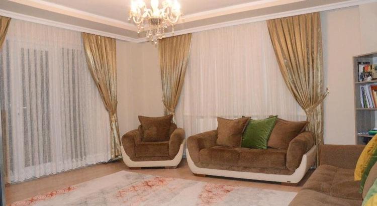 Konaklar Apart Premium