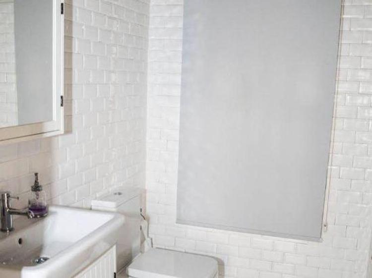Serin Alacati Butik Otel