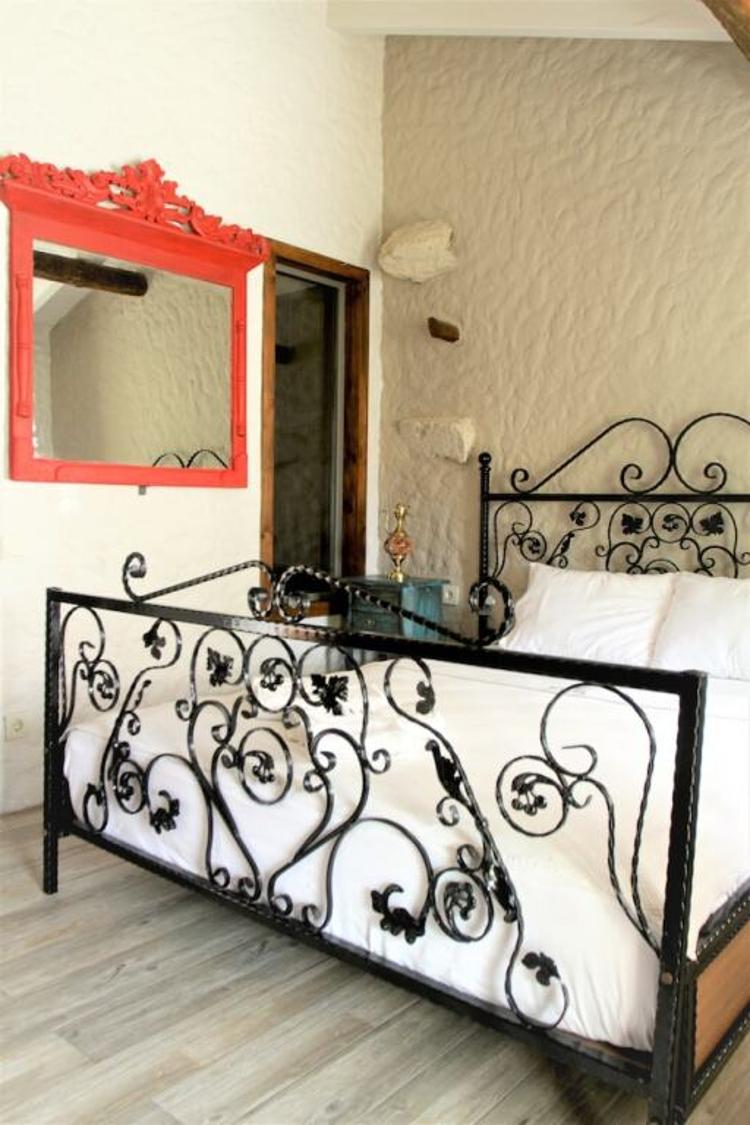 Mahzen Butik Otel