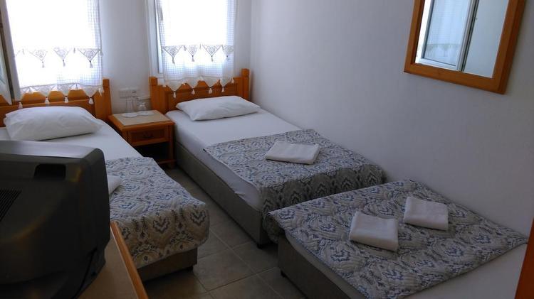 Belga Hotel