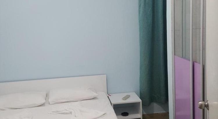 Aziz Otel