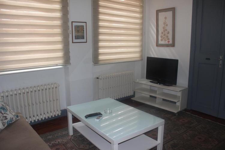 Metropol Home