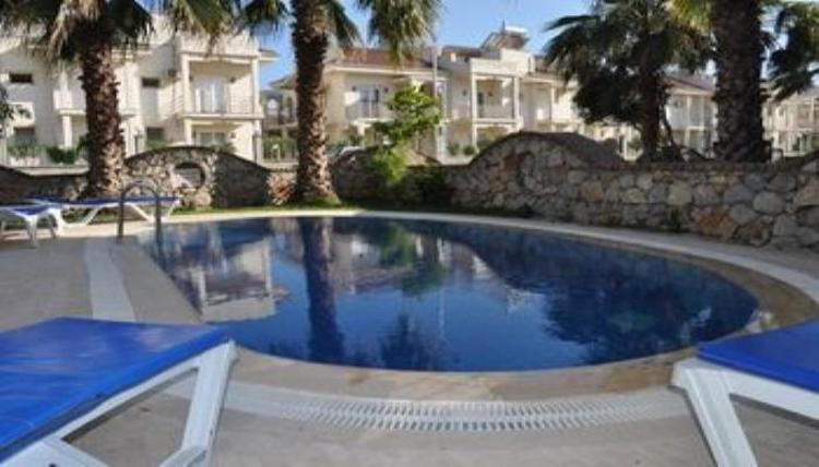 Villa Phoenix