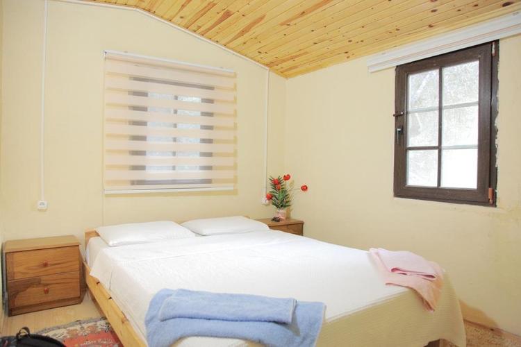Kidrak Motel
