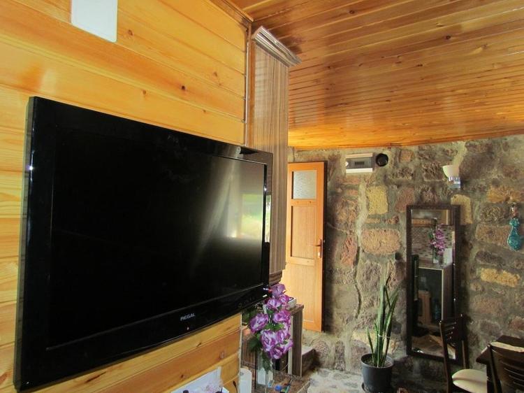 Cagla Butik Otel