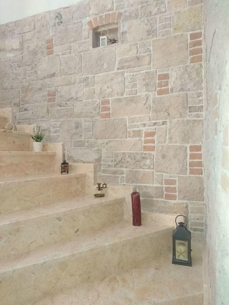 Zeyna Butik Otel