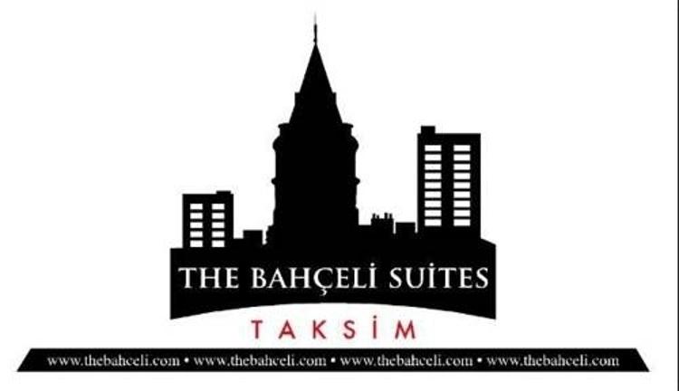 Bahceli Suites