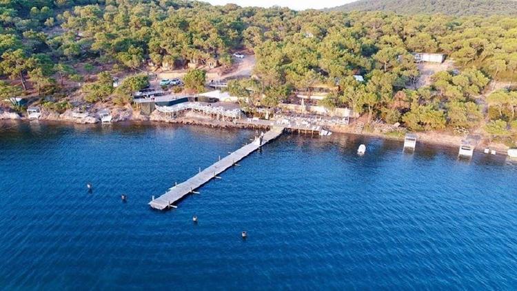 Pusula Hotel