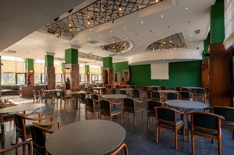 ADORA HOTEL & RESORT