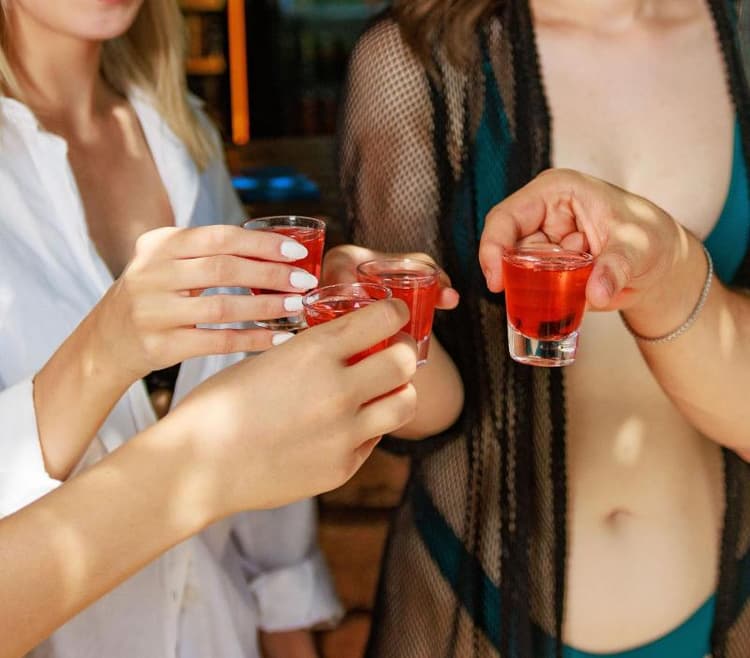 Anadolu Hotels Esenboga Termal