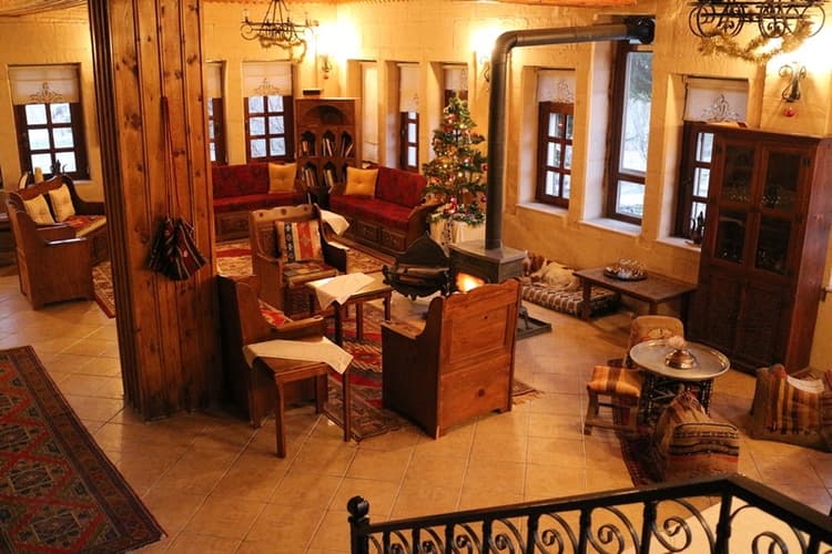 Yusuf Yigitoglu Konagi