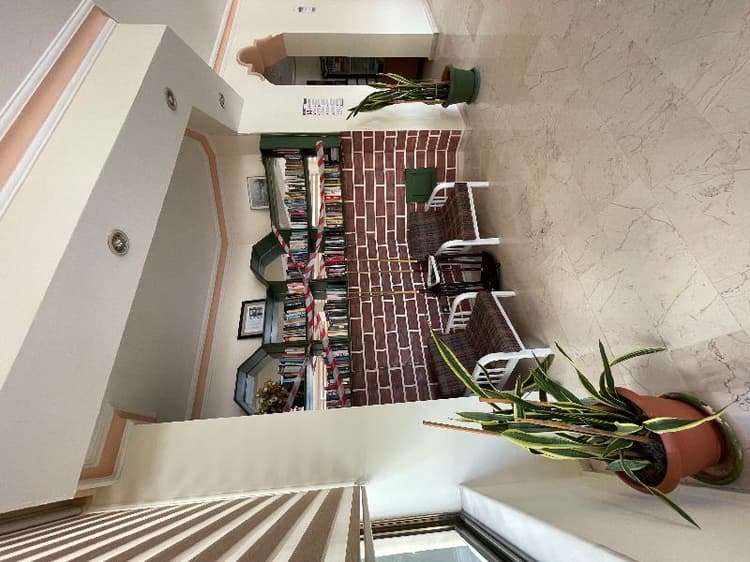 Miray Hotel Alanya