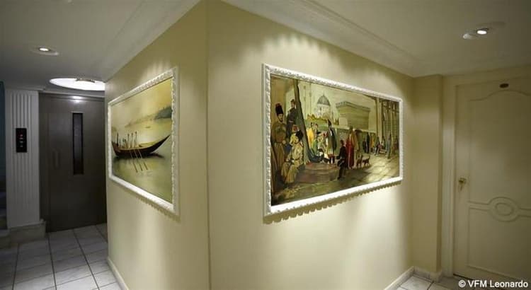 Valide Sultan Konagi
