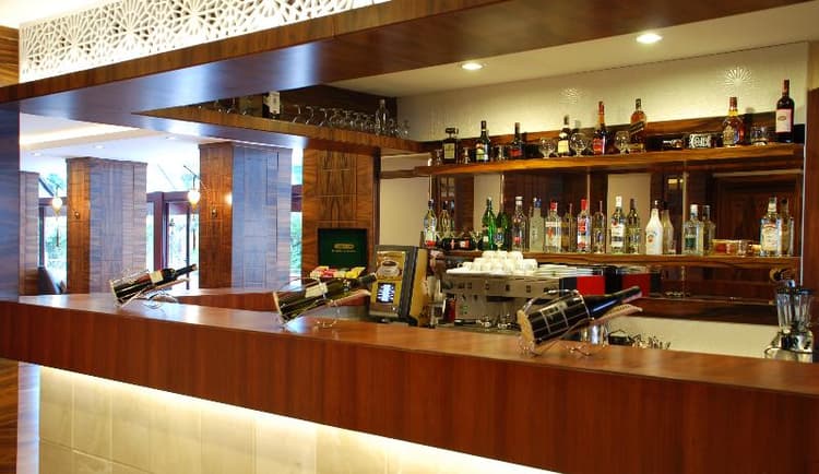 Delta Hotels by Marriott Antalya Lara ADULT ONLY