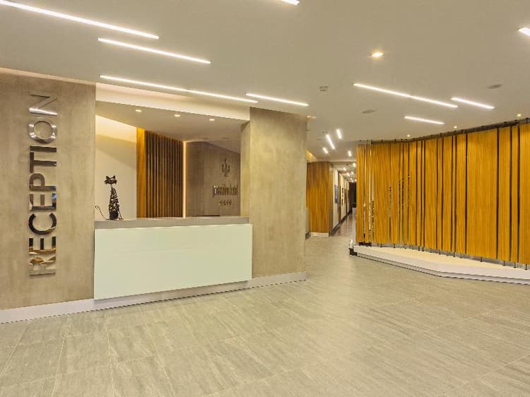 Poseidon Hotel Marmaris Adult Only 16+