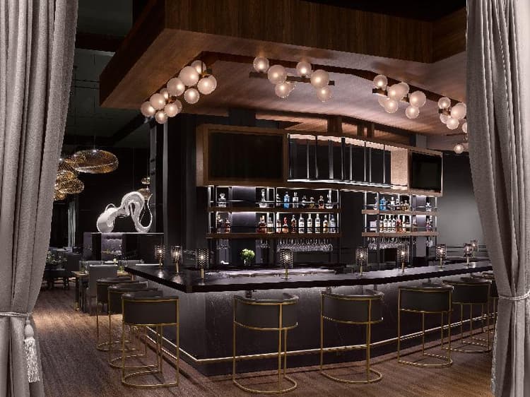 InterContinental Buckhead