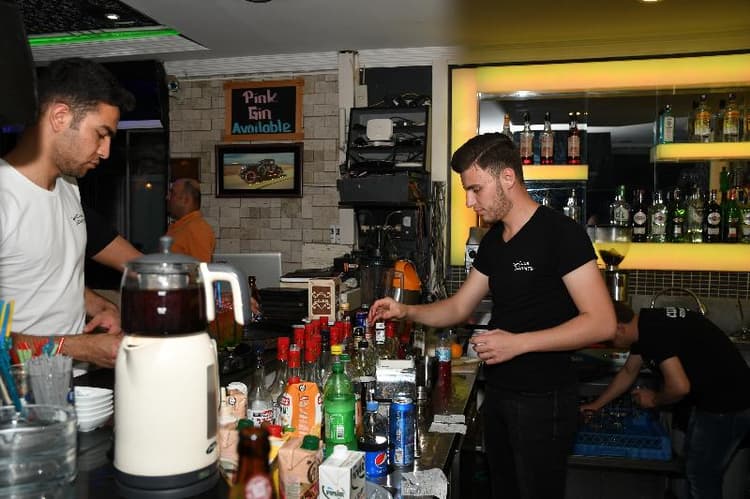 Club Dante