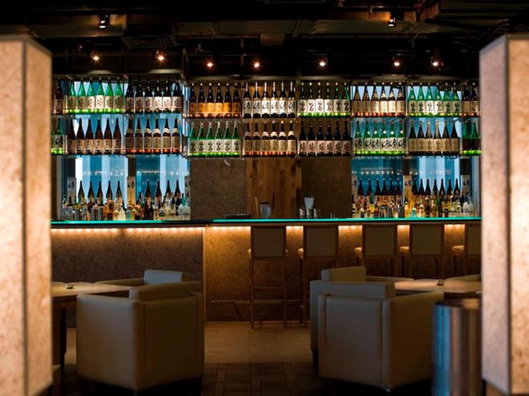 Radisson Blu Bosphorus Hotel