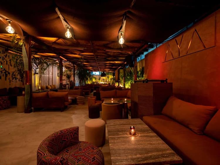 Sofitel Los Angeles at Beverly Hills