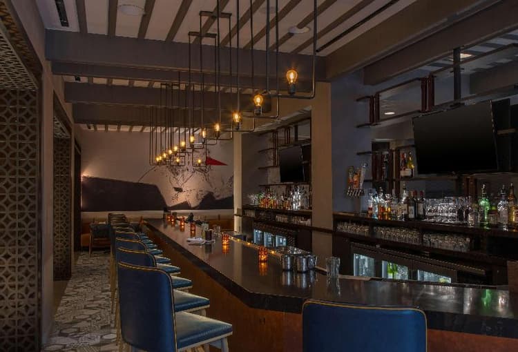 Doubletree by Hilton Austin
