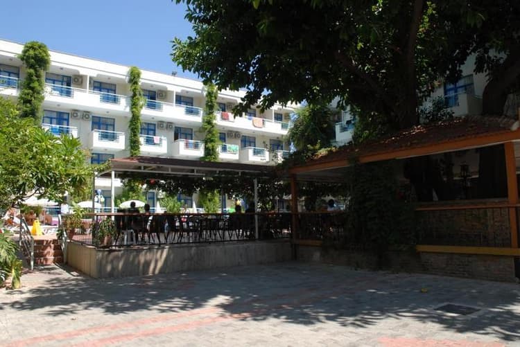 Merhaba