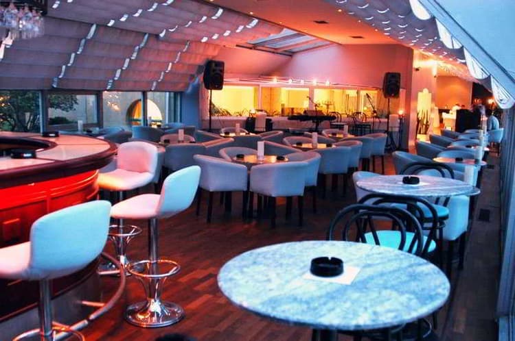 Kervansaray Thermal Hotel Convention Center & Spa