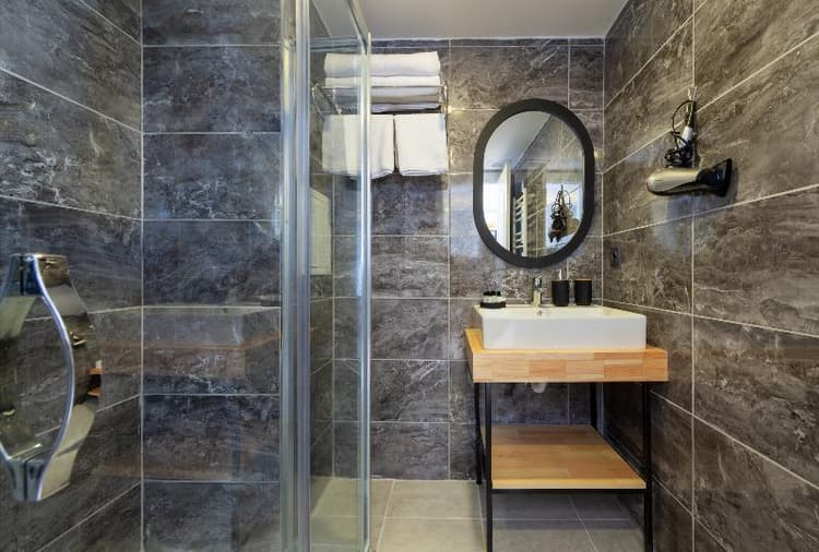 Art Suites Karaköy