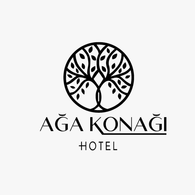 Aga Konagi