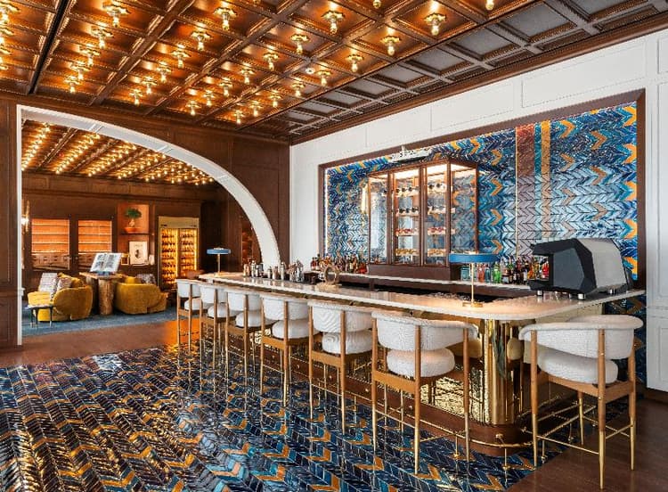 Rixos Tersane Istanbul