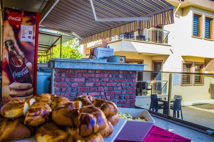 Form Termal Hotel & Spa