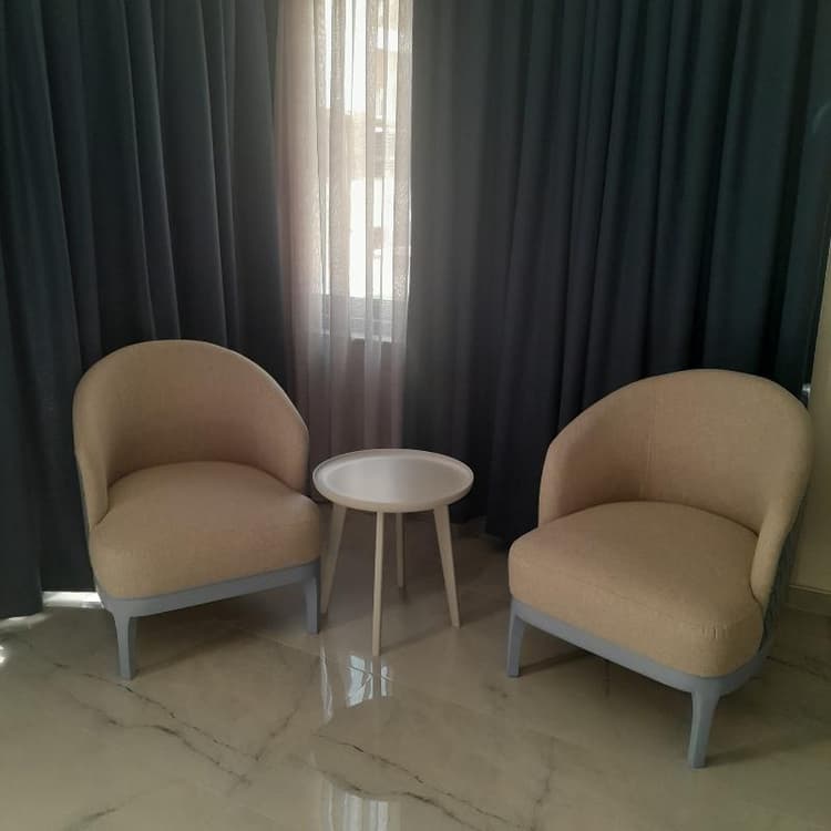 Hotel De Still