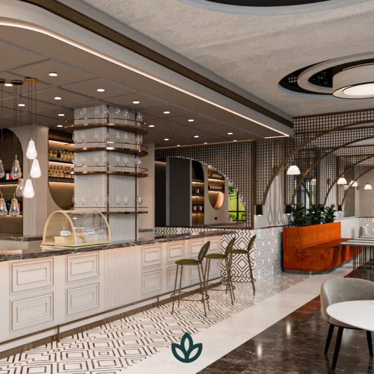 Renex Hotels