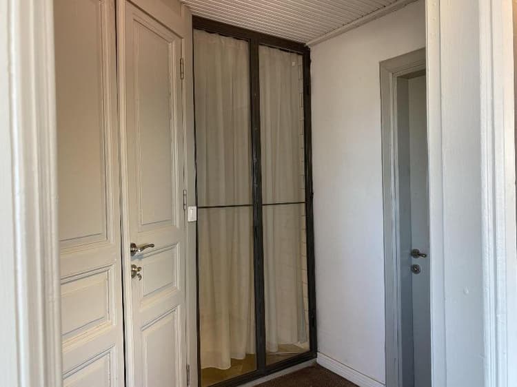 Haus Suites Galata